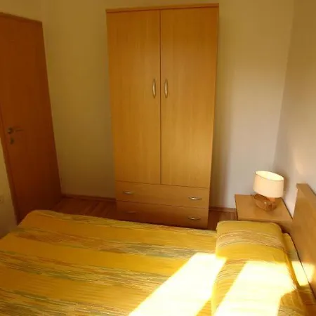 Prazdninovy Dum Petar Dom wakacyjny *